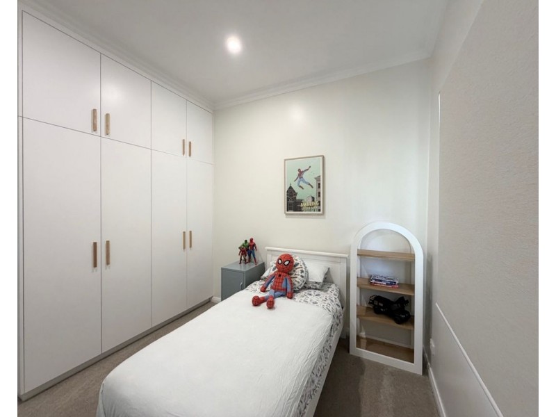 30 Edward Street, Moree NSW 2400