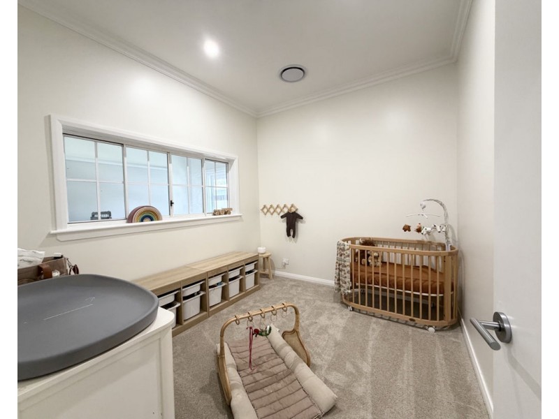 30 Edward Street, Moree NSW 2400