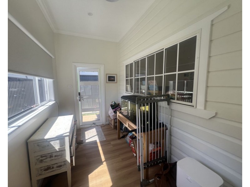 30 Edward Street, Moree NSW 2400