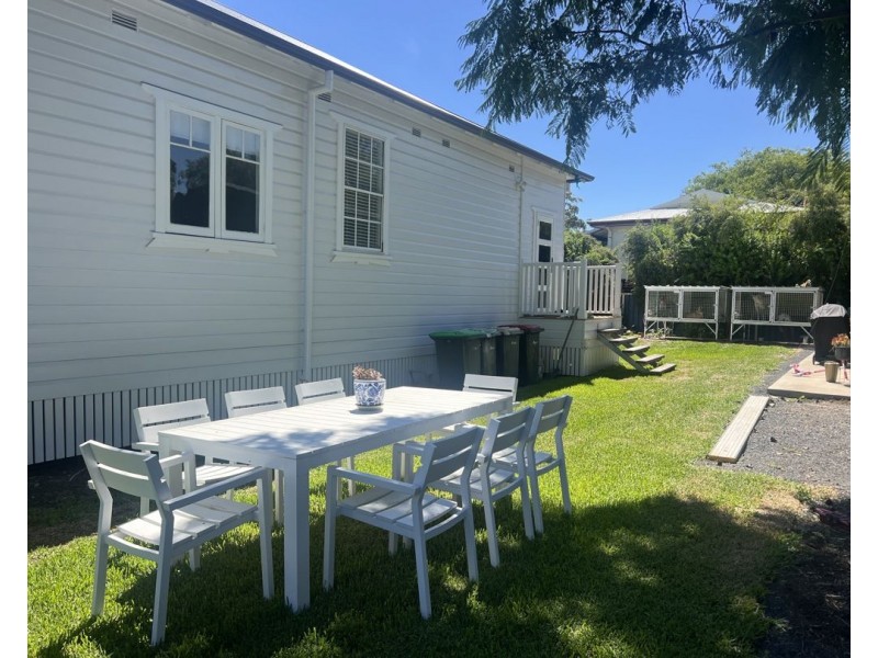 30 Edward Street, Moree NSW 2400