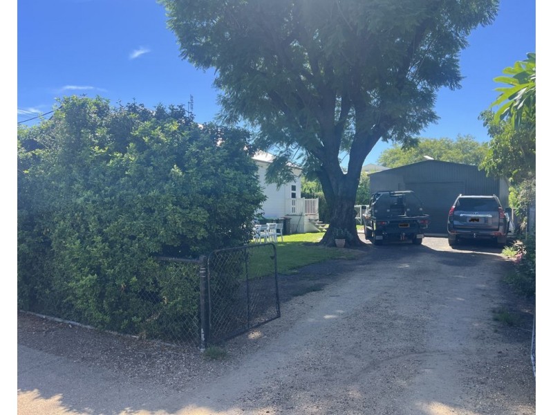 30 Edward Street, Moree NSW 2400