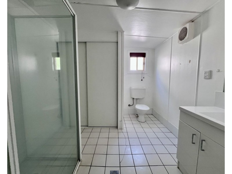 13 Ruse ST, Moree NSW 2400