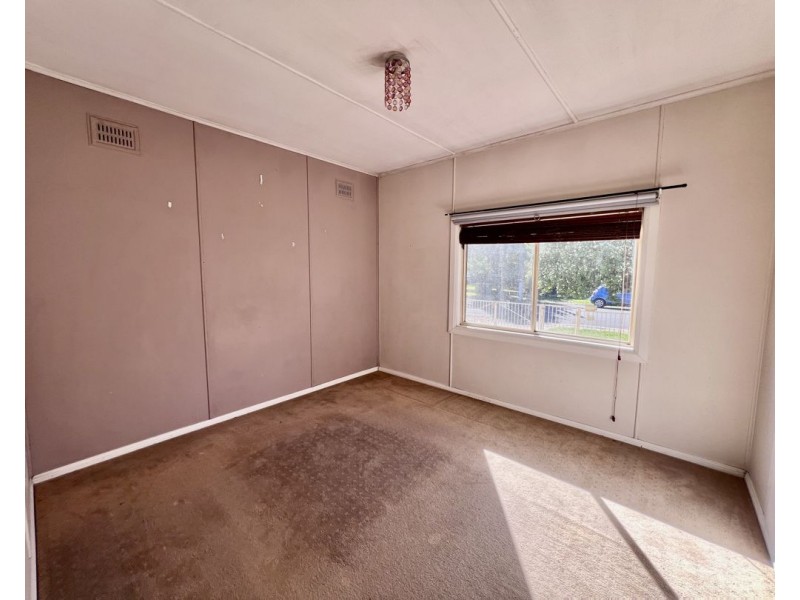 13 Ruse ST, Moree NSW 2400