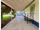 13 Ruse ST, Moree NSW 2400