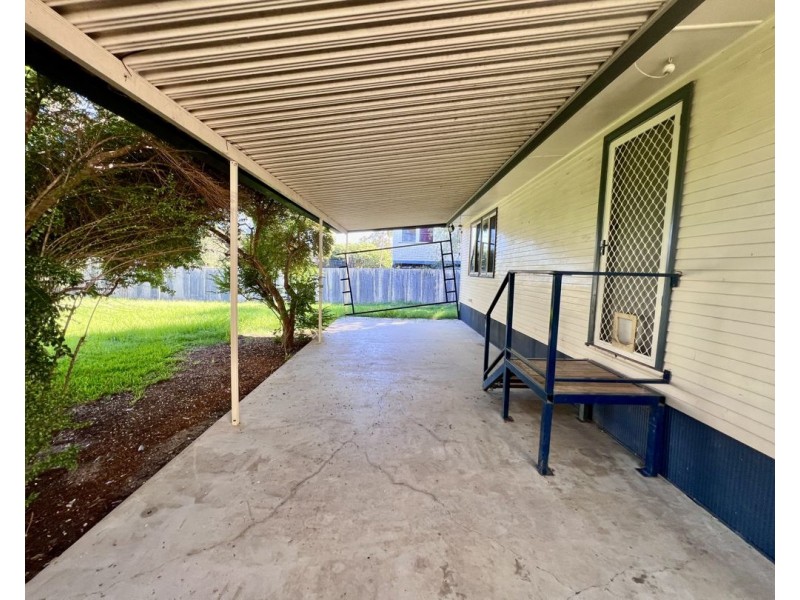 13 Ruse ST, Moree NSW 2400