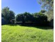 13 Ruse ST, Moree NSW 2400
