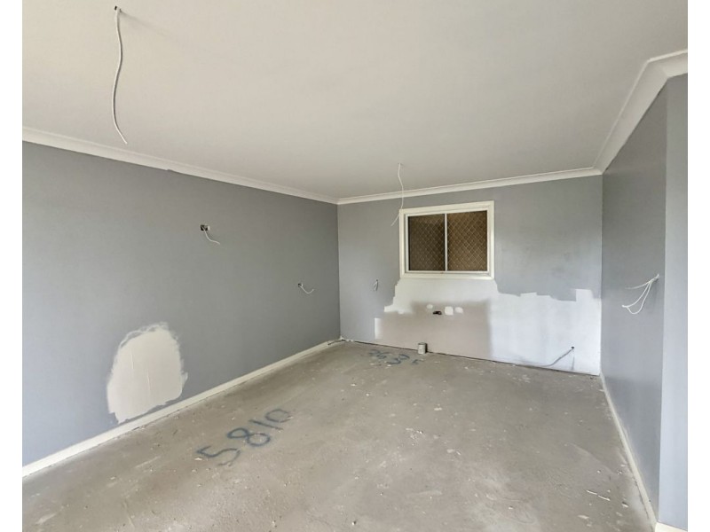 76 Anne Street, Moree NSW 2400