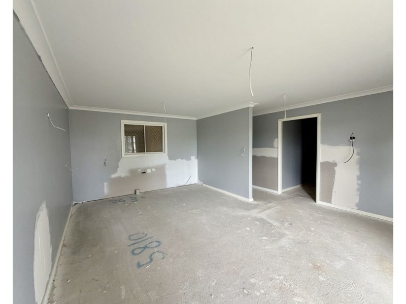 76 Anne Street, Moree NSW 2400