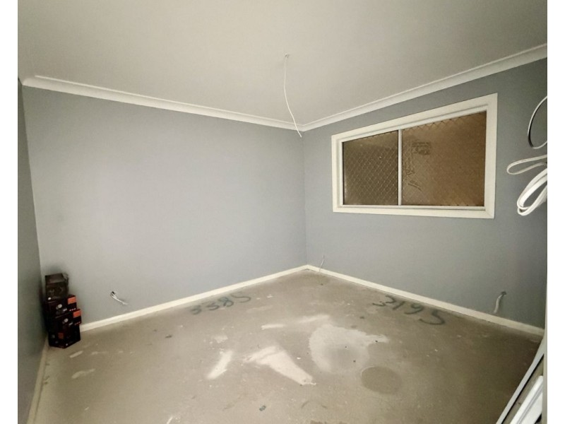 76 Anne Street, Moree NSW 2400