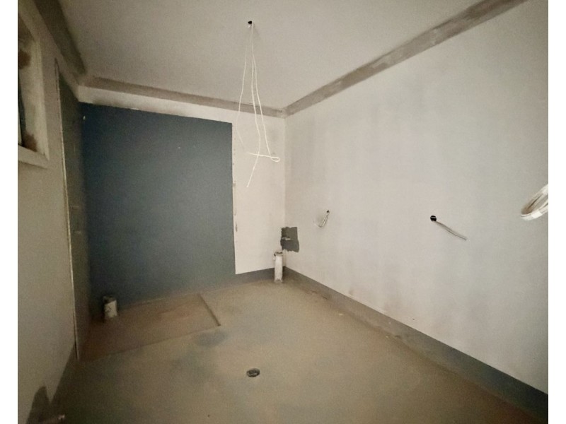 76 Anne Street, Moree NSW 2400