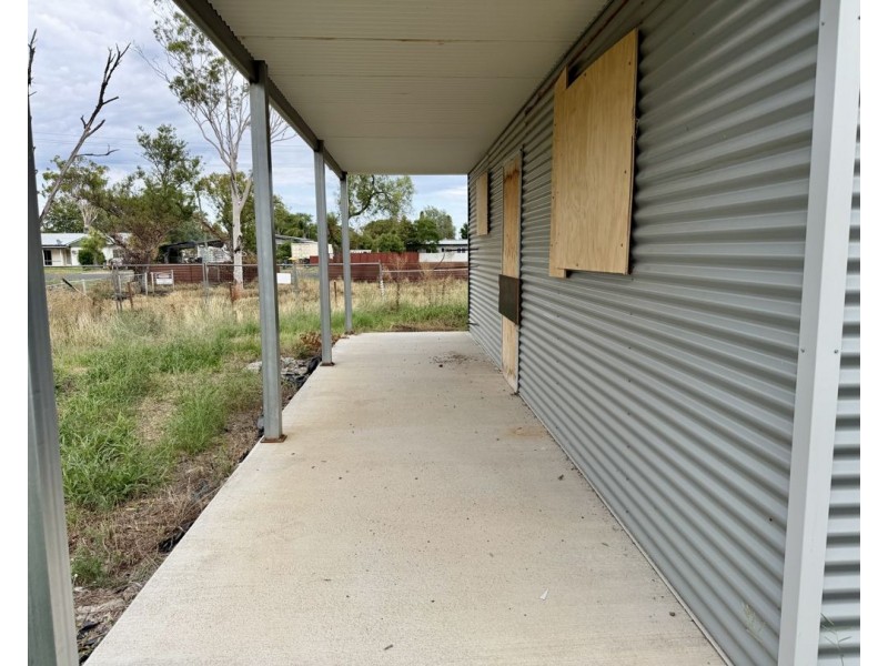 76 Anne Street, Moree NSW 2400