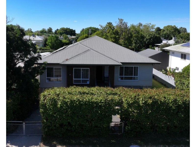 55 Gwydir St, Moree NSW 2400