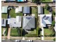 55 Gwydir St, Moree NSW 2400