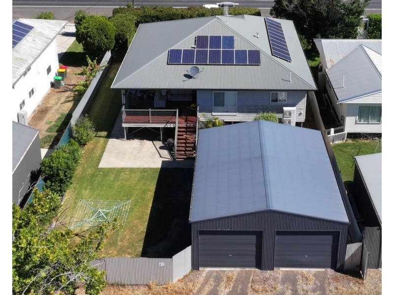 55 Gwydir St, Moree NSW 2400