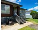 55 Gwydir St, Moree NSW 2400