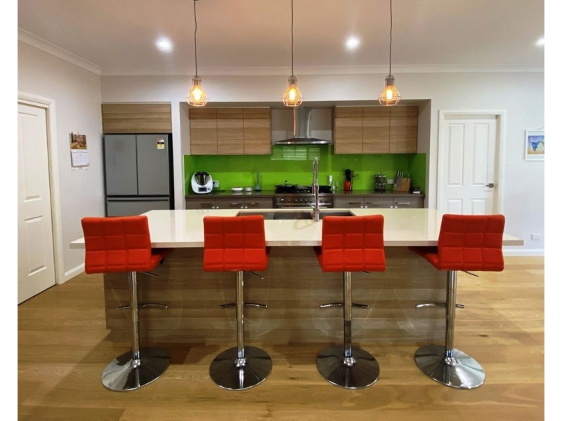 55 Gwydir St, Moree NSW 2400