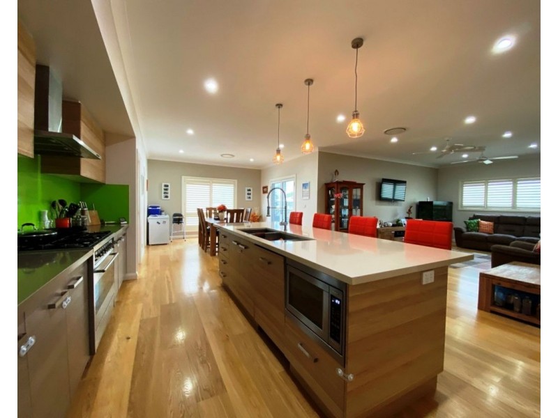 55 Gwydir St, Moree NSW 2400