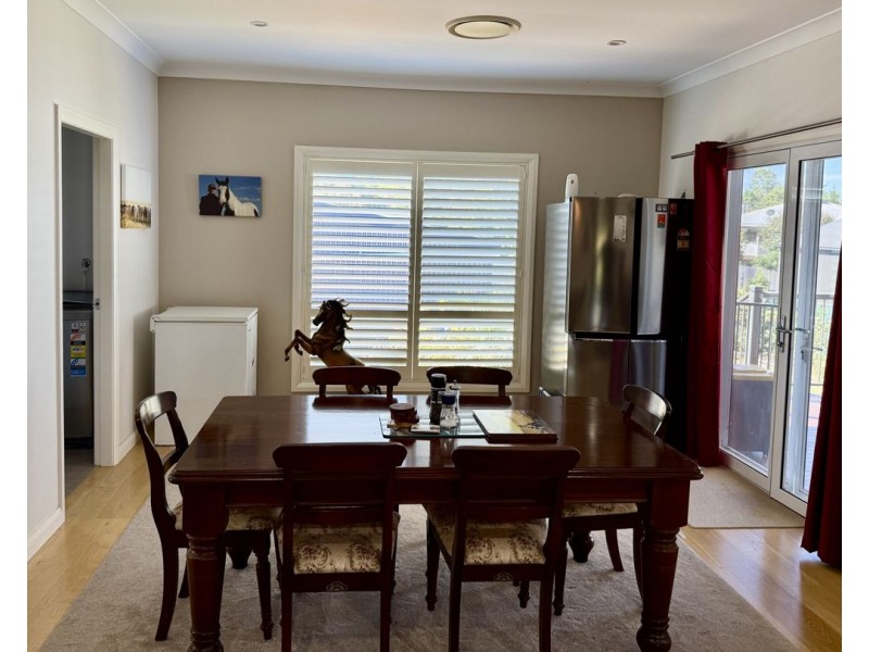 55 Gwydir St, Moree NSW 2400