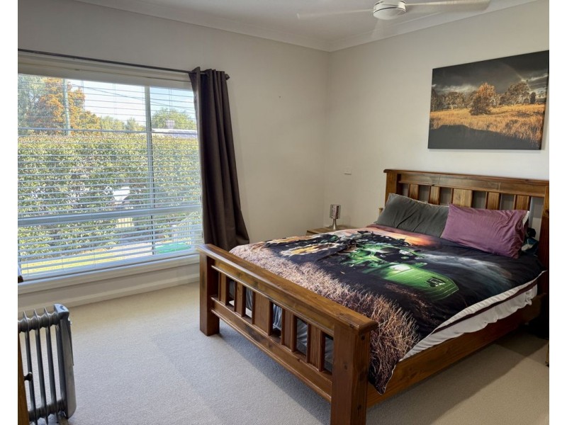 55 Gwydir St, Moree NSW 2400