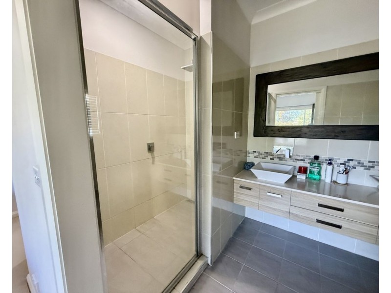 55 Gwydir St, Moree NSW 2400