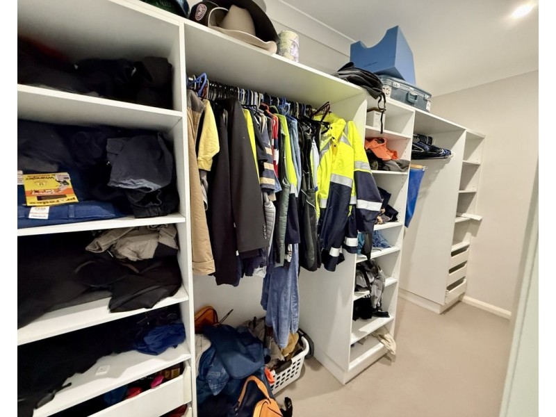 55 Gwydir St, Moree NSW 2400