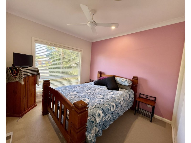 55 Gwydir St, Moree NSW 2400