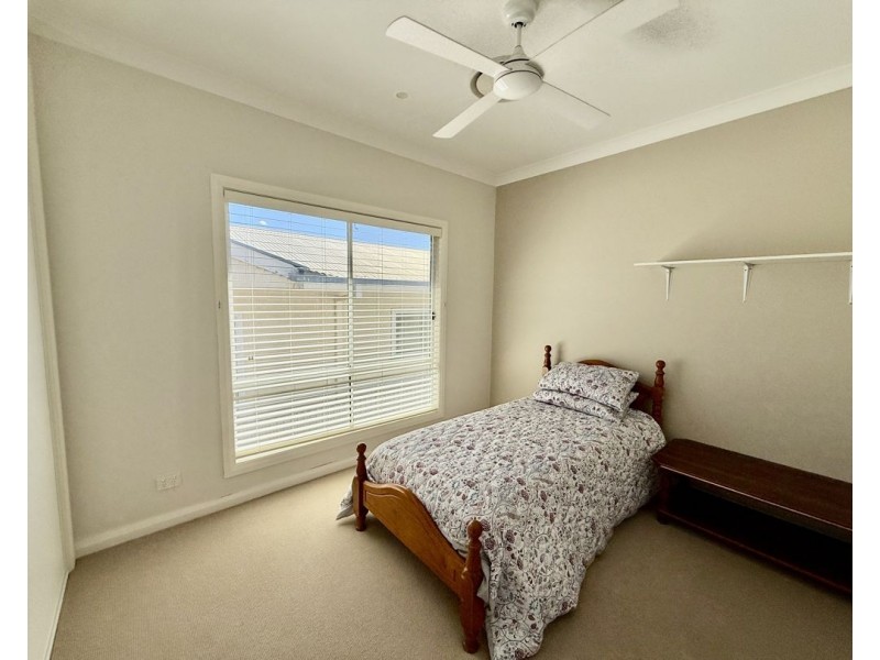 55 Gwydir St, Moree NSW 2400