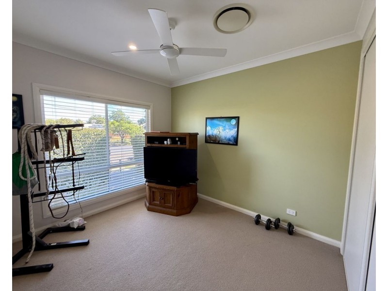 55 Gwydir St, Moree NSW 2400