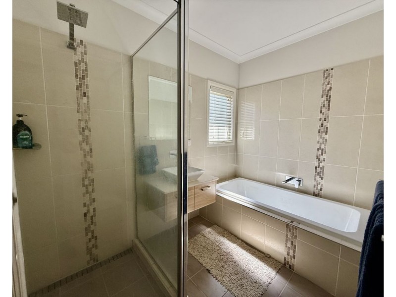 55 Gwydir St, Moree NSW 2400