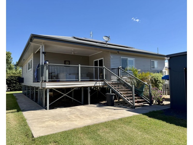 55 Gwydir St, Moree NSW 2400