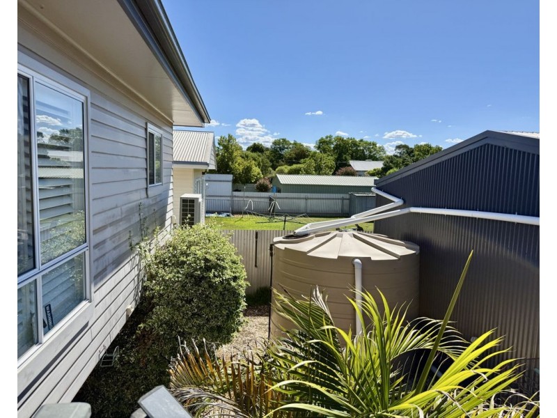 55 Gwydir St, Moree NSW 2400