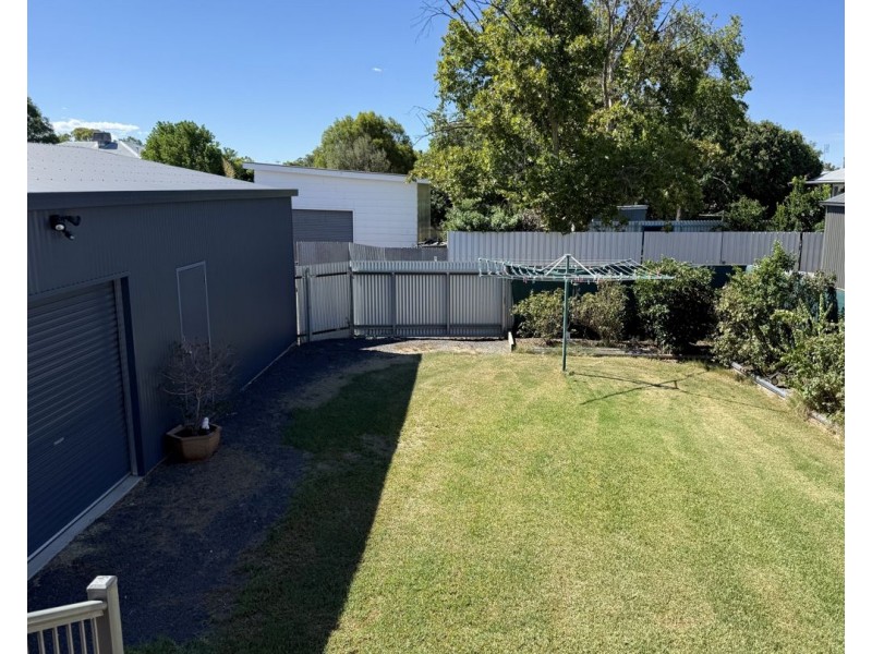 55 Gwydir St, Moree NSW 2400
