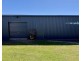55 Gwydir St, Moree NSW 2400