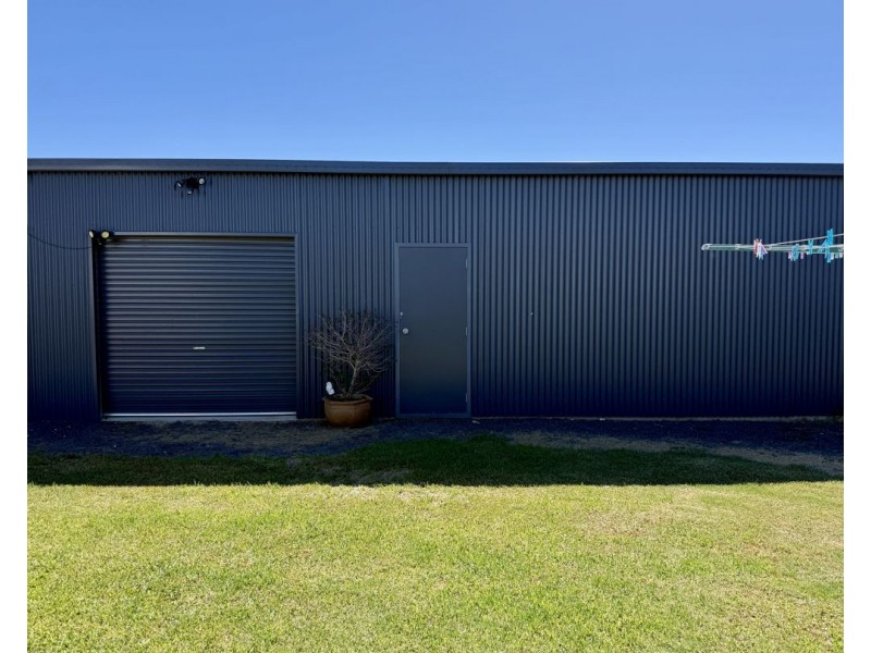 55 Gwydir St, Moree NSW 2400