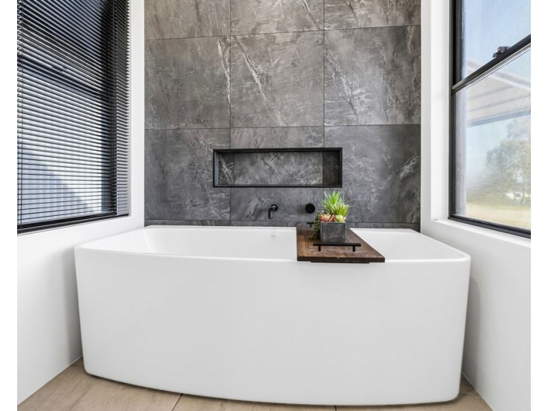 5 Brigalow Street, Bingara NSW 2404