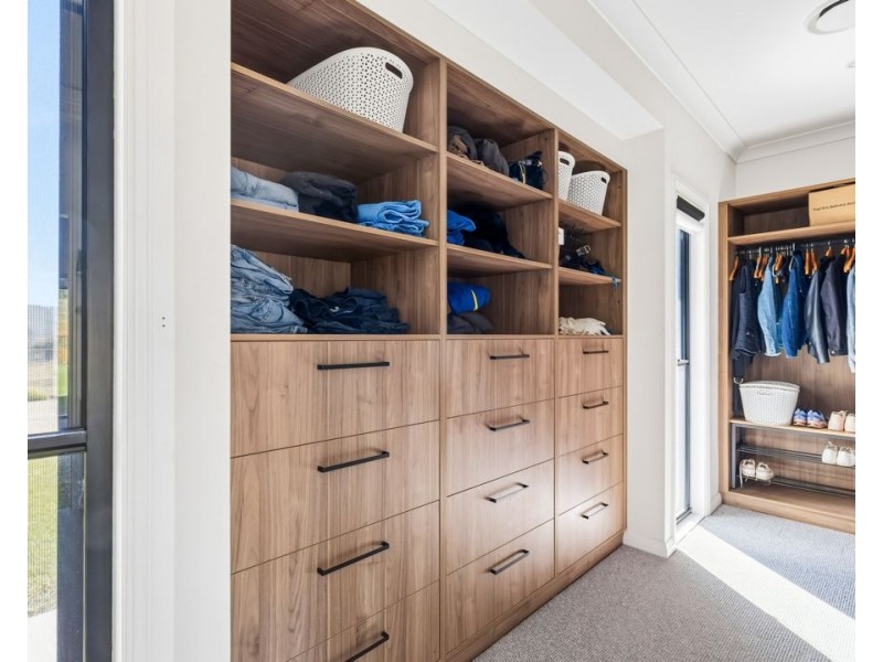 5 Brigalow Street, Bingara NSW 2404