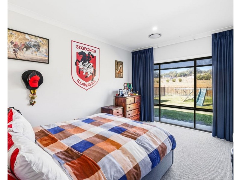 5 Brigalow Street, Bingara NSW 2404