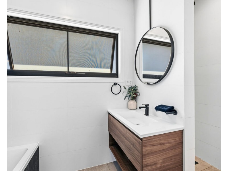 5 Brigalow Street, Bingara NSW 2404