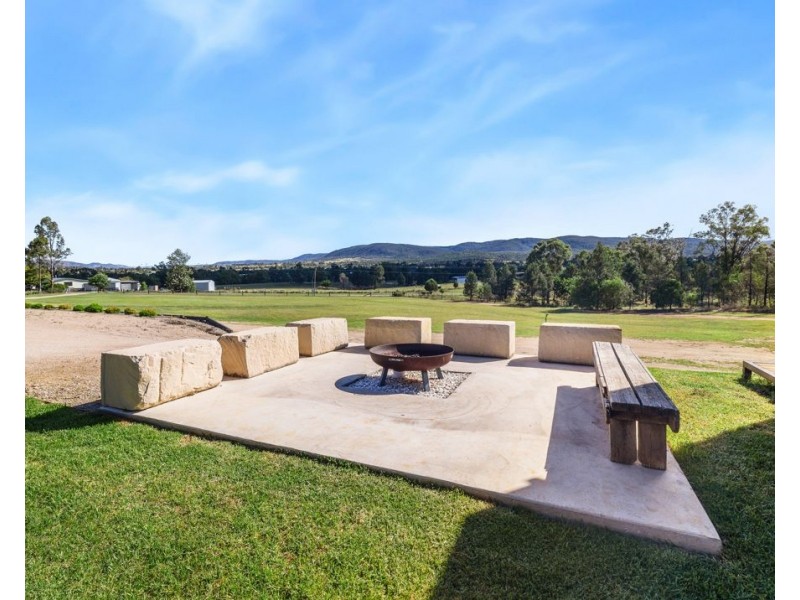 5 Brigalow Street, Bingara NSW 2404