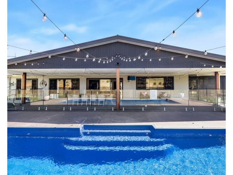 5 Brigalow Street, Bingara NSW 2404