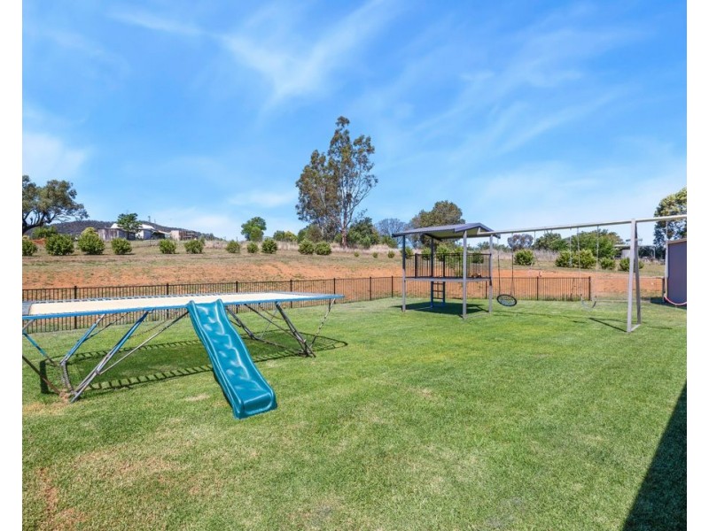 5 Brigalow Street, Bingara NSW 2404