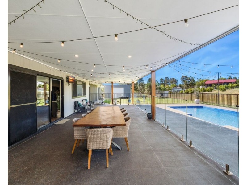 5 Brigalow Street, Bingara NSW 2404