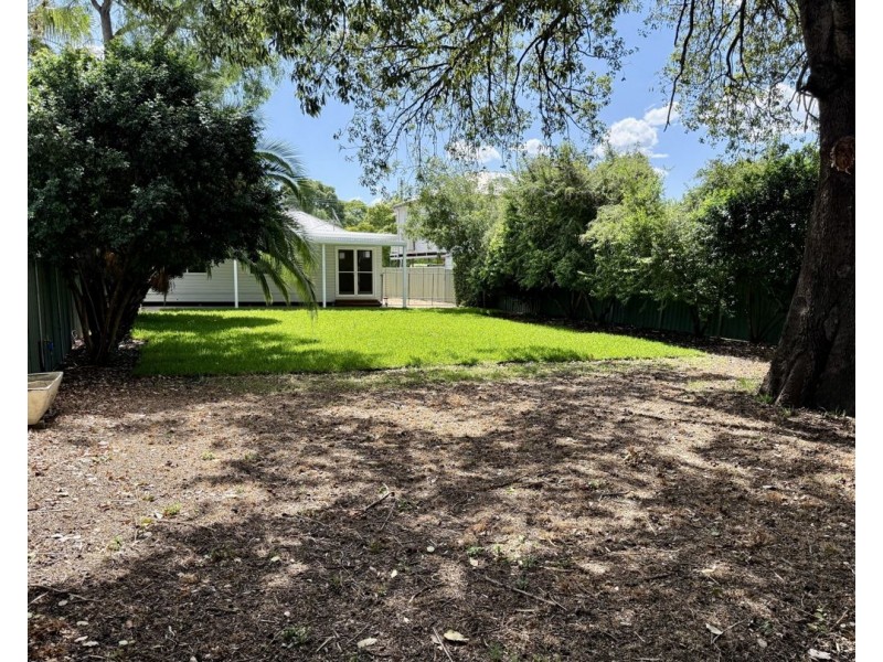 26 Edward Street, Moree NSW 2400