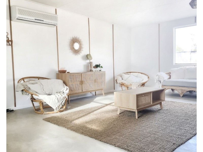 12 Potch Street, Lightning Ridge NSW 2834