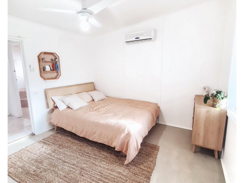 12 Potch Street, Lightning Ridge NSW 2834