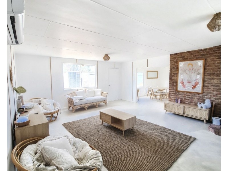 12 Potch Street, Lightning Ridge NSW 2834