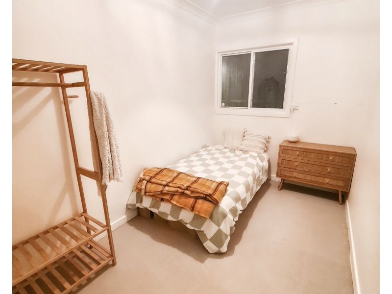 12 Potch Street, Lightning Ridge NSW 2834