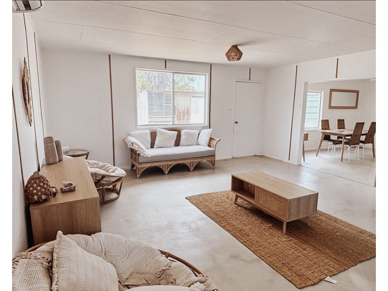 12 Potch Street, Lightning Ridge NSW 2834