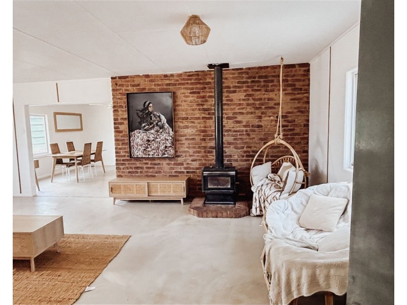 12 Potch Street, Lightning Ridge NSW 2834