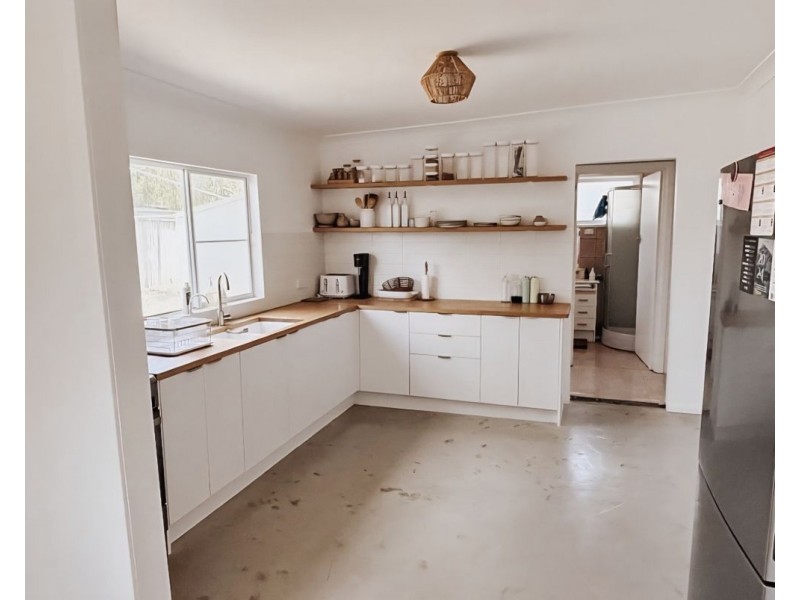 12 Potch Street, Lightning Ridge NSW 2834